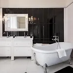 Villa Historical Vigneri By Novigrad Istria