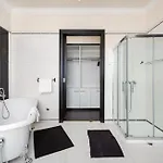 Historical Vigneri By * Novigrad (Istria)