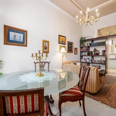 Villa Vigneri Novigrad (Istria)