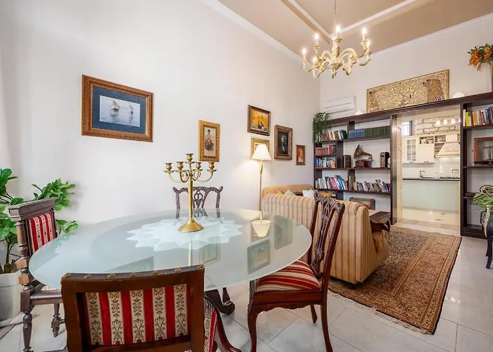 Βίλα Vigneri Novigrad Istria